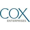 Cox Enterprises, Inc. logo