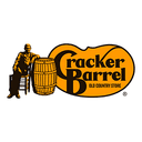 Cracker Barrel Old Country Store, Inc. logo