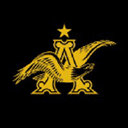 Craft Brew Alliance, LLC logo