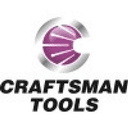 Craftsman Tools logo