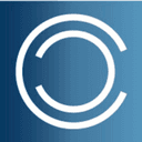 Crain Communications, Inc. logo
