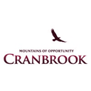 Cranbrook logo