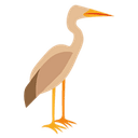 Crane Plumbing logo