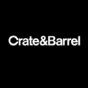 Crate logo