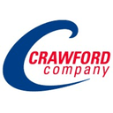 Crawford & Company logo