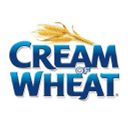 Cream of Wheat logo