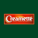 Creamette logo