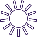 Creative Loafing logo