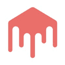 Creatively logo