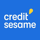Credit Sesame, Inc. logo