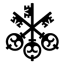 Credit Suisse USA logo