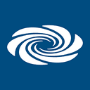 Crestron Electronics, Inc. logo