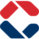 Cross Country Healthcare, Inc. logo