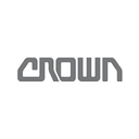 Crown Equipment Corporation logo