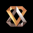 Crown Holdings, Inc. logo