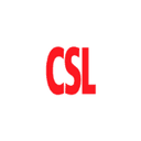 CSL Behring logo