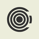 Cubeless logo