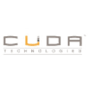CUDA logo