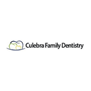 Culebra logo