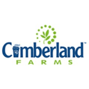 Cumberland Farms, Inc. logo