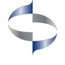 Cumberland Pharmaceuticals logo