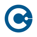 Cumulus Media, Inc. logo