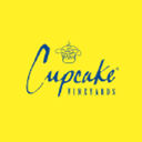 Cupcake Vineyards logo