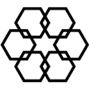 Cura Cannabis Solutions logo