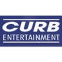 Curb Entertainment logo