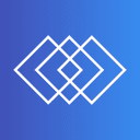 Curiosity Media, Inc. logo