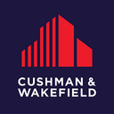 Cushman & Wakefield, Inc. logo