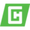Custom Hoists, Inc. logo