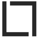 Customers for Life logo