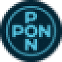 Cycling Sports Group logo