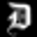 Daily News, LP logo