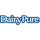 DairyPure logo