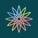 Daisy Chain logo