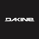 Dakine logo