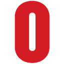 Dallas Observer logo