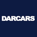 Darcars Automotive Group logo