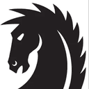 Dark Horse Comics, Inc. logo