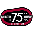 Darlington Raceway logo