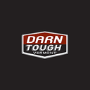 Darn Tough Vermont logo
