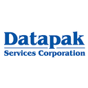 Datapak Services Corporation logo