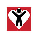 Dave Thomas Foundation for Adoption logo