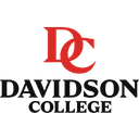 Davidson College logo