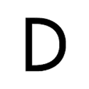 Davis Furniture Industries, Inc. logo