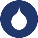 Daxor Corporation logo
