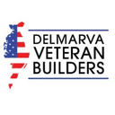 Delmarva Veteran Builders logo