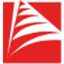 Delta Express logo